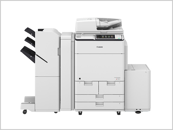 iR-ADV C7580